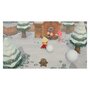 NINTENDO Animal Crossing : New Horizons Nintendo Switch