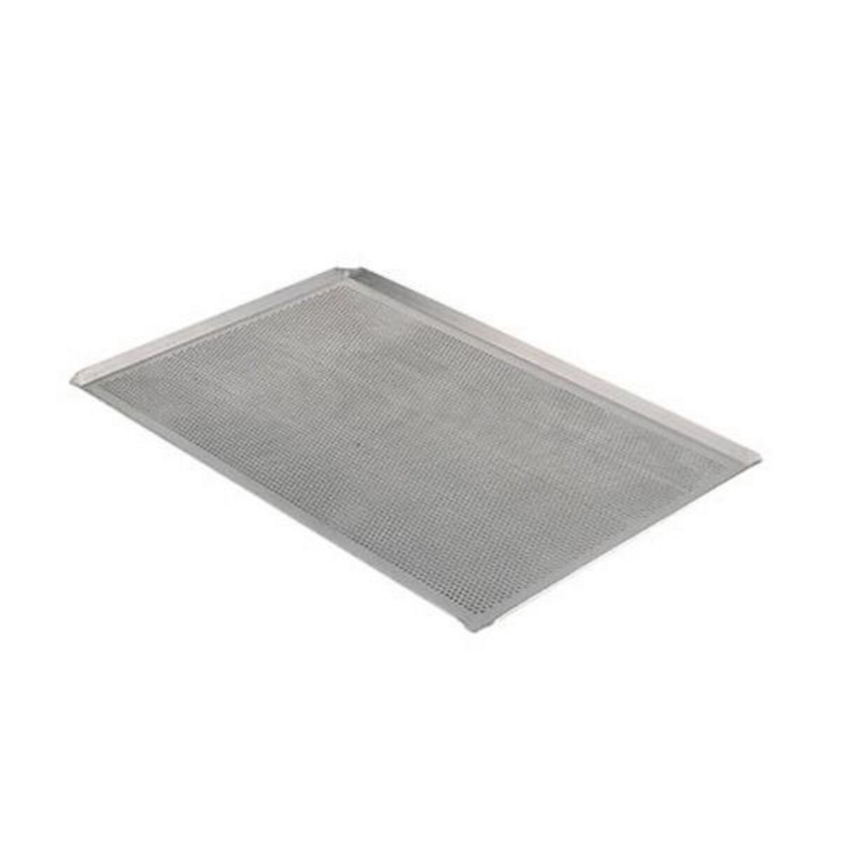 De buyer Plaque perforée 40x30cm - 7367.40