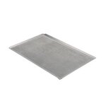 De buyer Plaque perforée 40x30cm - 7367.40