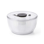 OXO Essoreuse à salade 21cm transparente - OX1351680