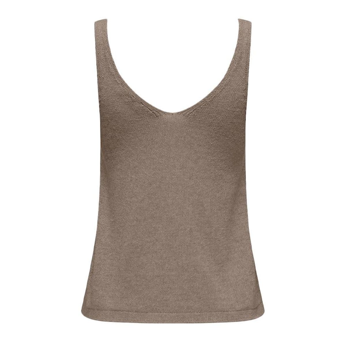 JACQUELINE DE YONG Débardeur  Femme JDY 15315036