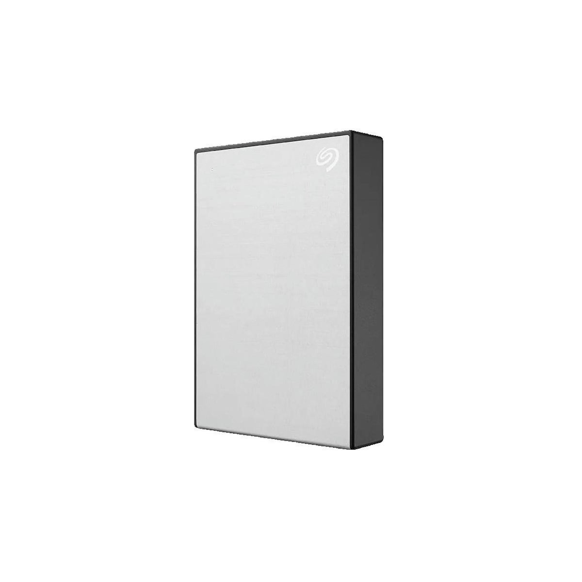 Seagate Disque dur externe Seagate One Touch 1 To argenté
