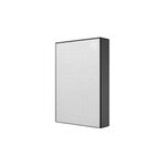 Seagate Disque dur externe Seagate One Touch 1 To argenté
