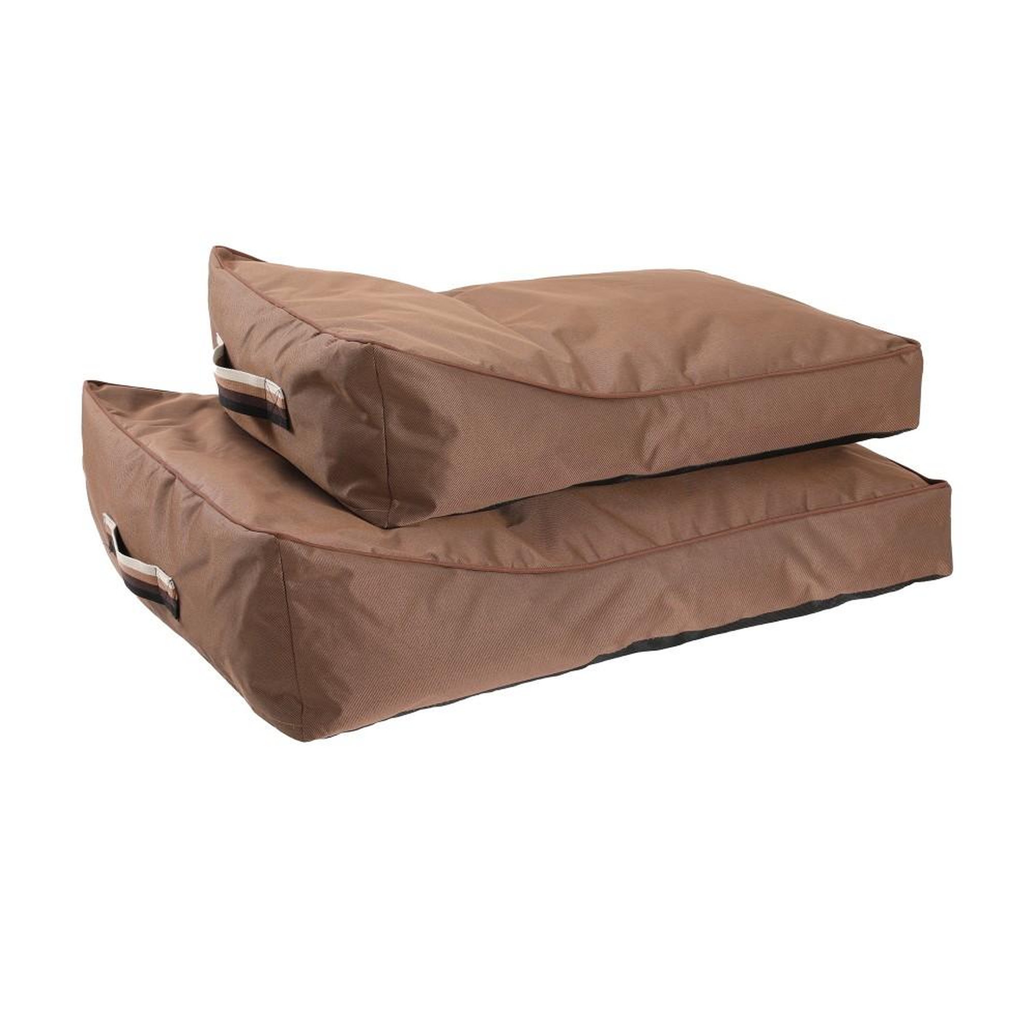 Voir la diapositive 3 : MON AMI LUKI Sofa impermeable et antiderapant pour chien