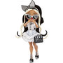 Voir la diapositive 2 : LOL Surprise OMG Movie Magic Doll Starlette