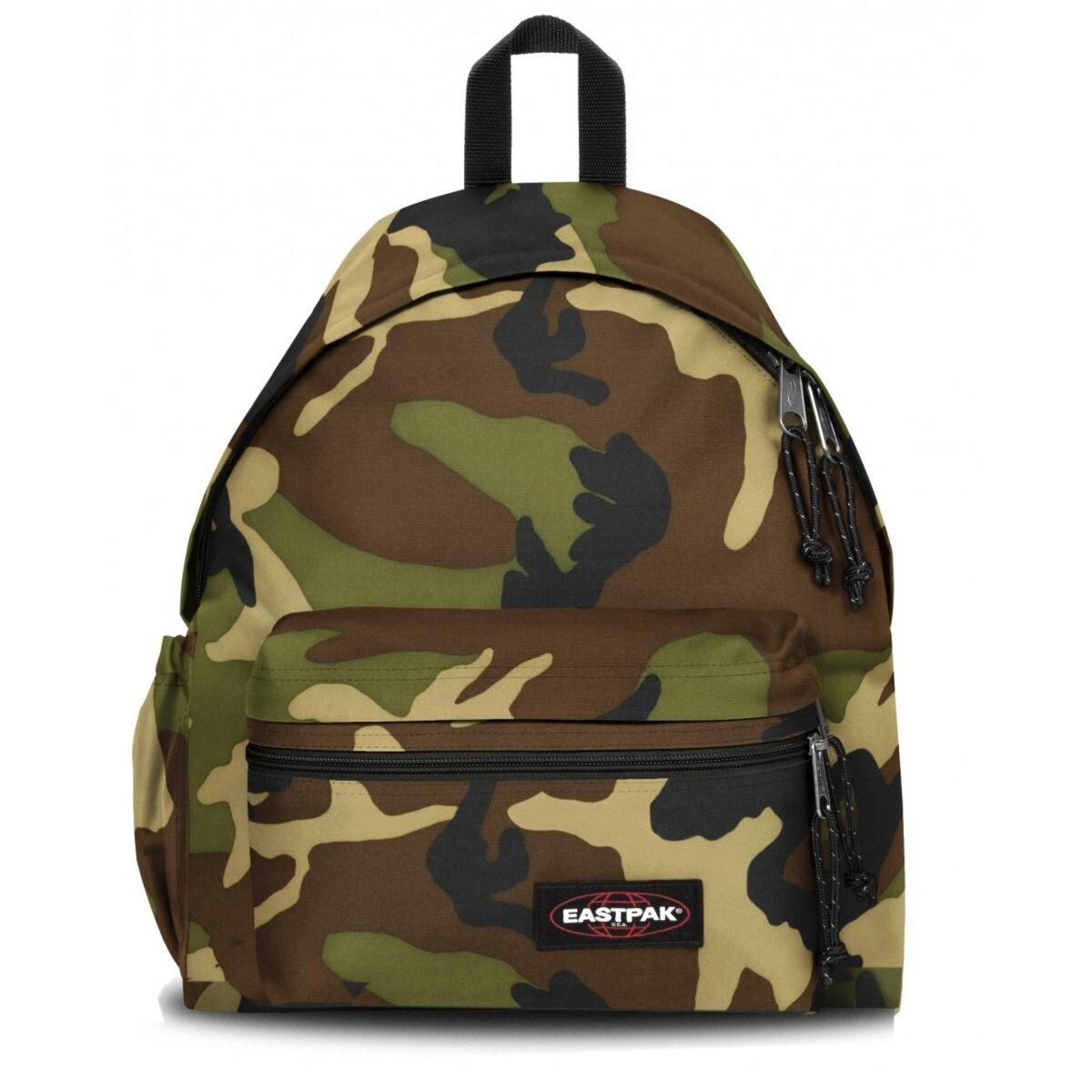 Eastpak Sac à dos ordinateur simple compartiment