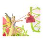 Voir la diapositive 5 : Schleich Schleich - Bateau fleuri magique de Sera - 42444