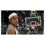 Take 2 NBA 2K22 Xbox One Edition 75ème Anniversaire