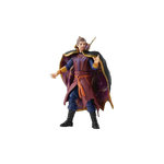 HASBRO Figurine Hasbro Doctor Strange Supreme articulée
