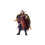 Voir la diapositive 1 : HASBRO Figurine Hasbro Doctor Strange Supreme articulée