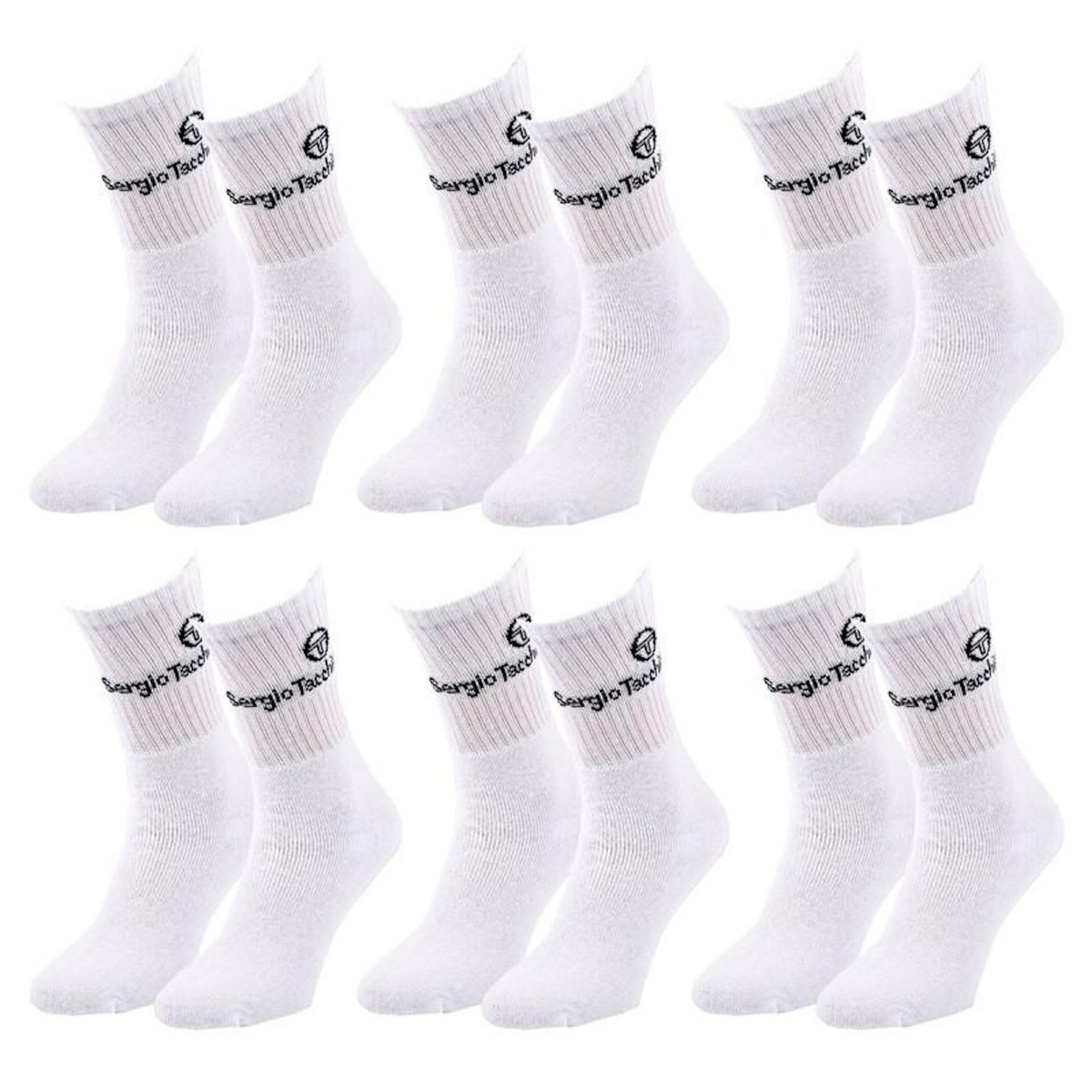 SERGIO TACCHINI Chaussettes SERGIO TACCHINI