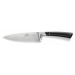Lion Sabatier Couteau du chef 15cm acier 4116 nitro+ - 806480