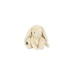 Histoire dOurs Doudou histoire-dours Lapin vanille