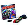 Voir la diapositive 2 : HASBRO Jeu Mastermind 