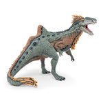 Papo 55096 - Concavenator -