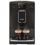 nivona Robot café 15 bars noir - NICR690