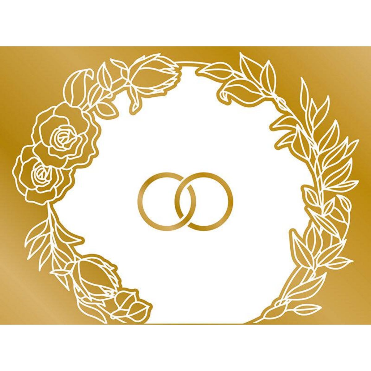 Smartbox Vive les mariés ! Prestige - Coffret Cadeau Multi-thèmes