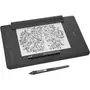 Wacom Tablette graphique Intuos Pro Paper Edition PTH-660P-S