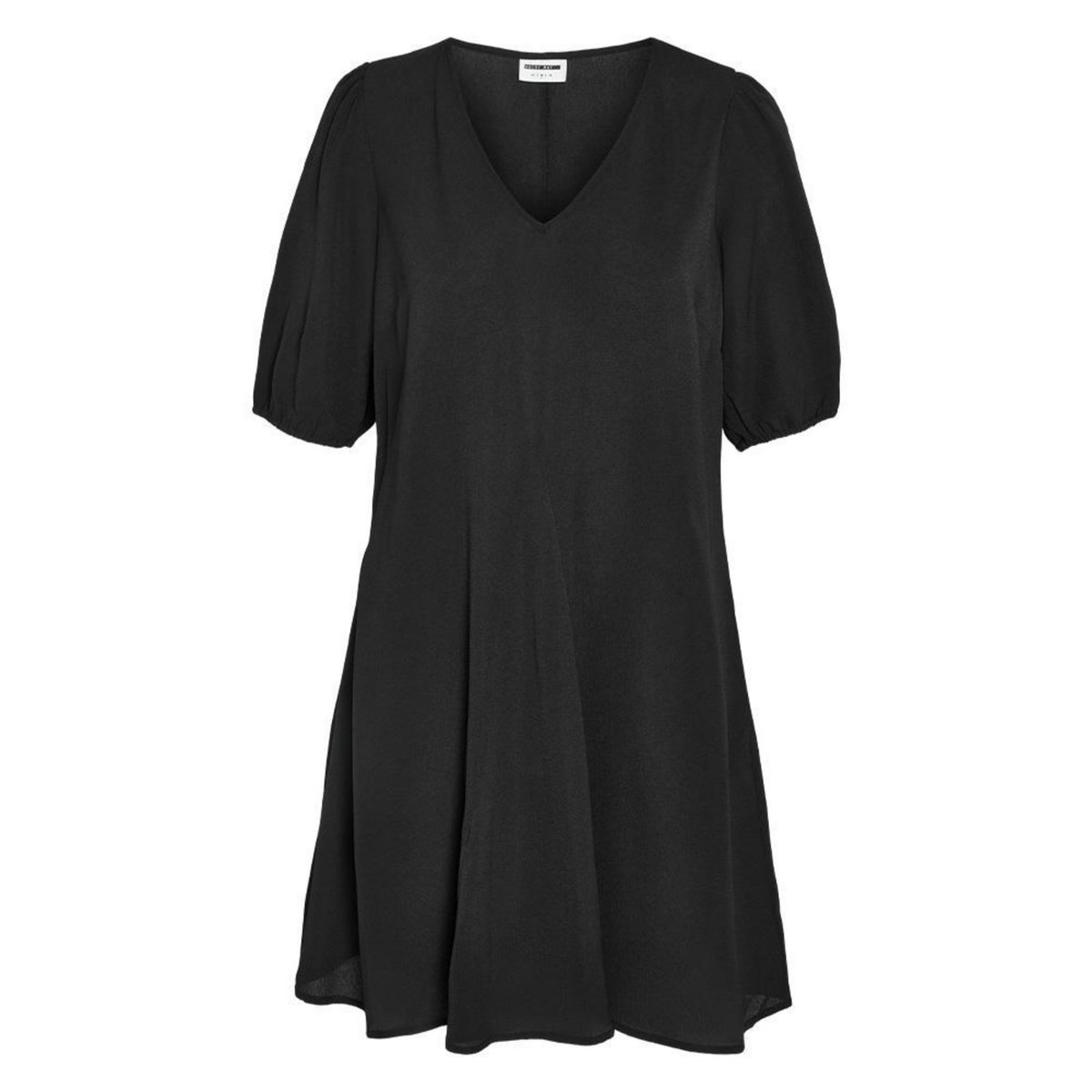 NOISY MAY Robe e Femme Noisy May Clara