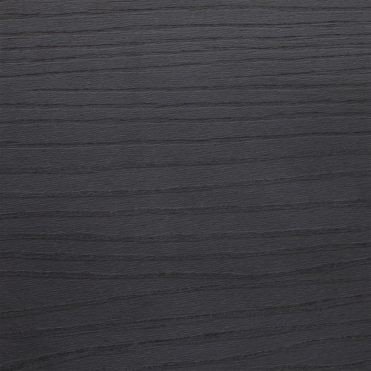 IDIMEX Chevet suspendu FLORENT, en mélaminé