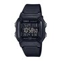 Voir la diapositive 1 : CASIO CASIO Montre W-800H-1BVES