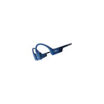 SHOKZ Casque OpenRun USB-C Bleu