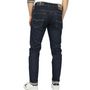 Voir la diapositive 2 : DIESEL Jean Slim  Foncé Homme Diesel Thommer 01