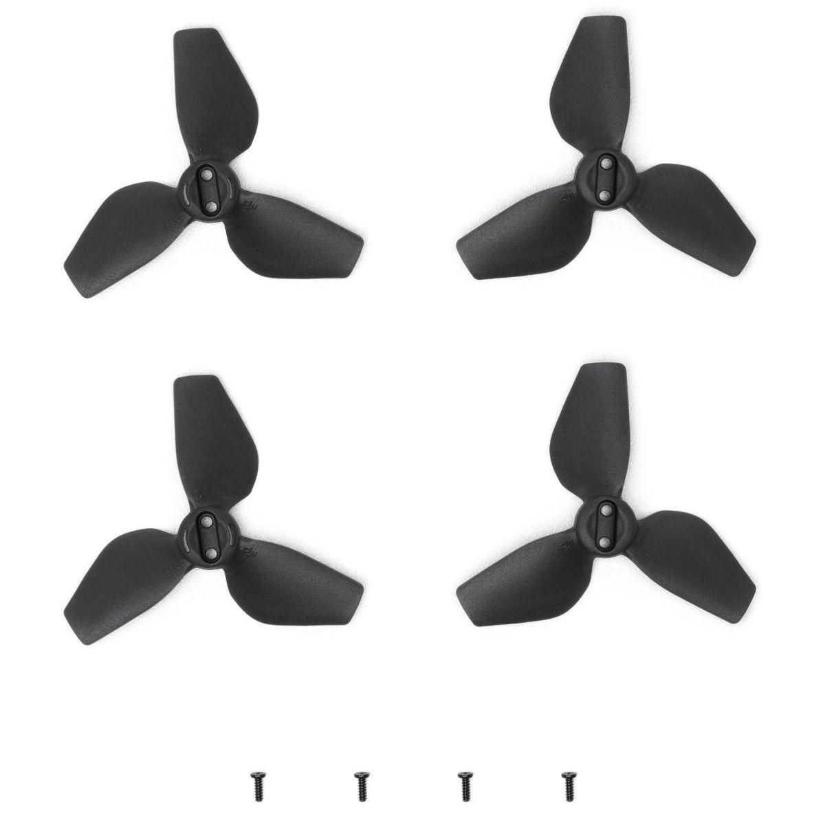 DJI Hélice drone Neo Propellers