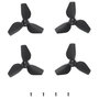 Voir la diapositive 2 : DJI Hélice drone Neo Propellers