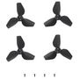 Voir la diapositive 2 : DJI Hélice drone Neo Propellers
