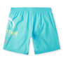 Voir la diapositive 2 : O'NEILL Short de bain  Garçon O'Neill Circle Surfer