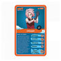 Voir la diapositive 4 : Winning Moves Top trumps - Naruto shippuden