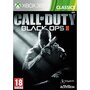 Call of Duty : Black Ops 2 Xbox 360