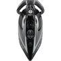 Voir la diapositive 3 : CALOR Fer à repasser FV8062C0 Puregliss