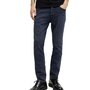 Voir la diapositive 1 : Jack & Jones Jean Slim  Homme Jack & Jones 12289981   W27