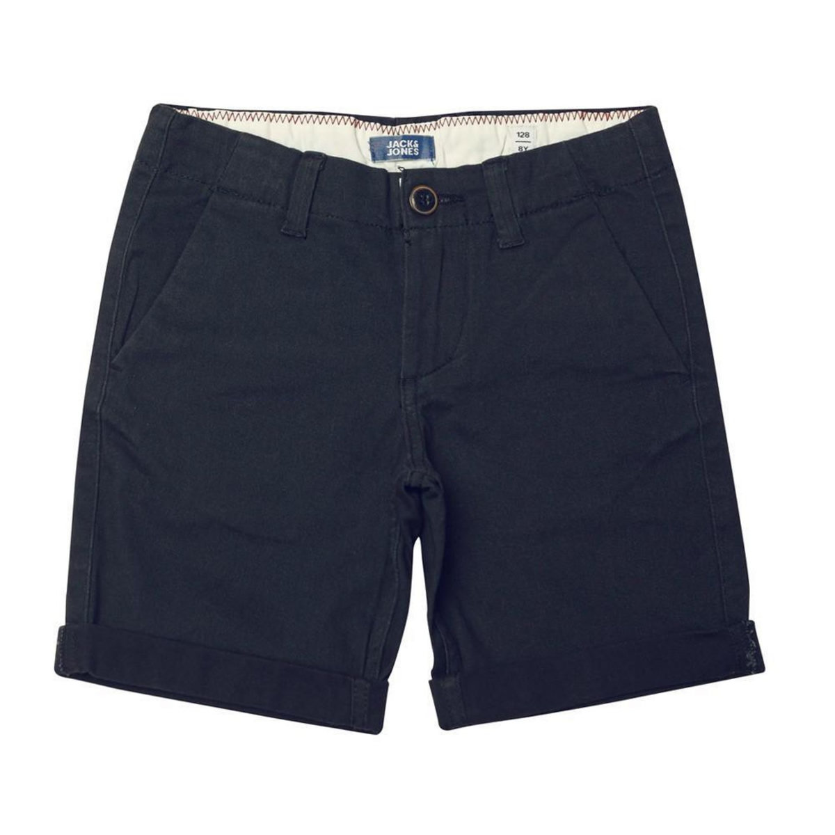 Jack & Jones Short Chino  Garçon Jack & Jones Basic
