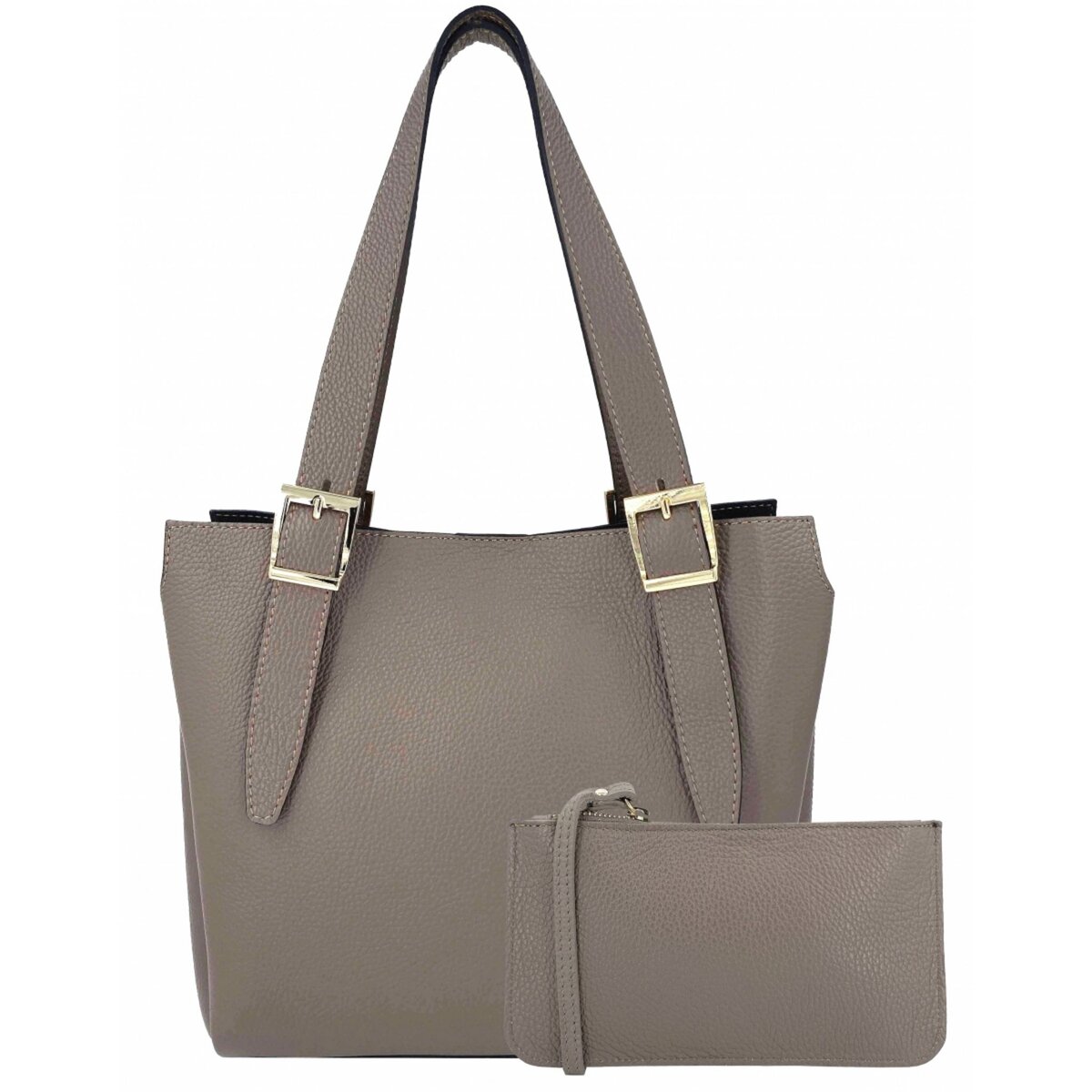 Sylvain lefebvre cheap sac cuir