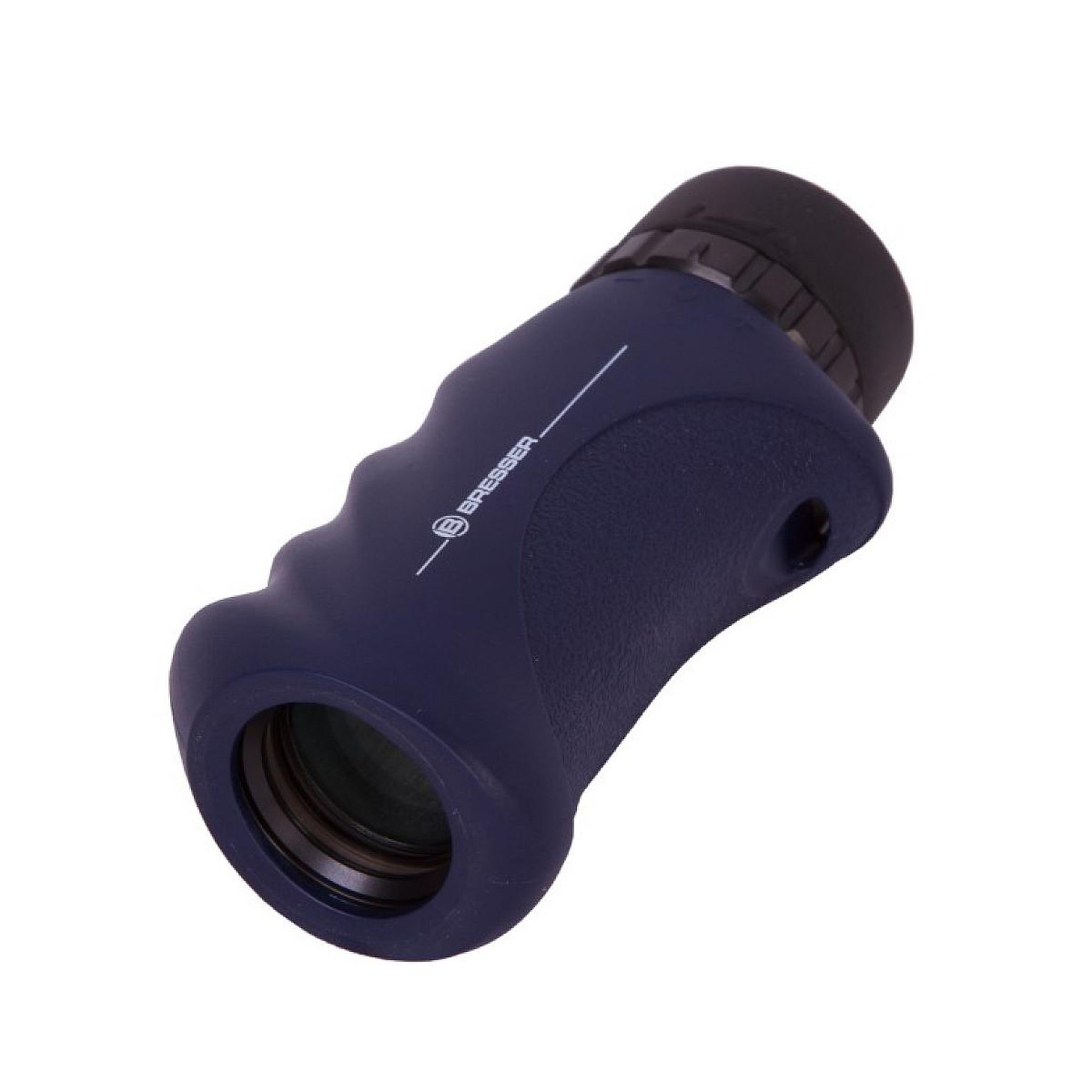 Bresser Monoculaire  Nautic 8x25