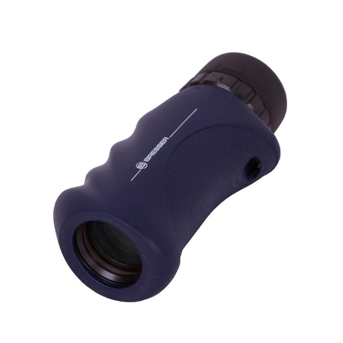 Bresser Monoculaire  Nautic 8x25