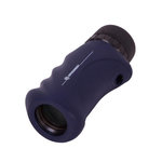 Bresser Monoculaire  Nautic 8x25