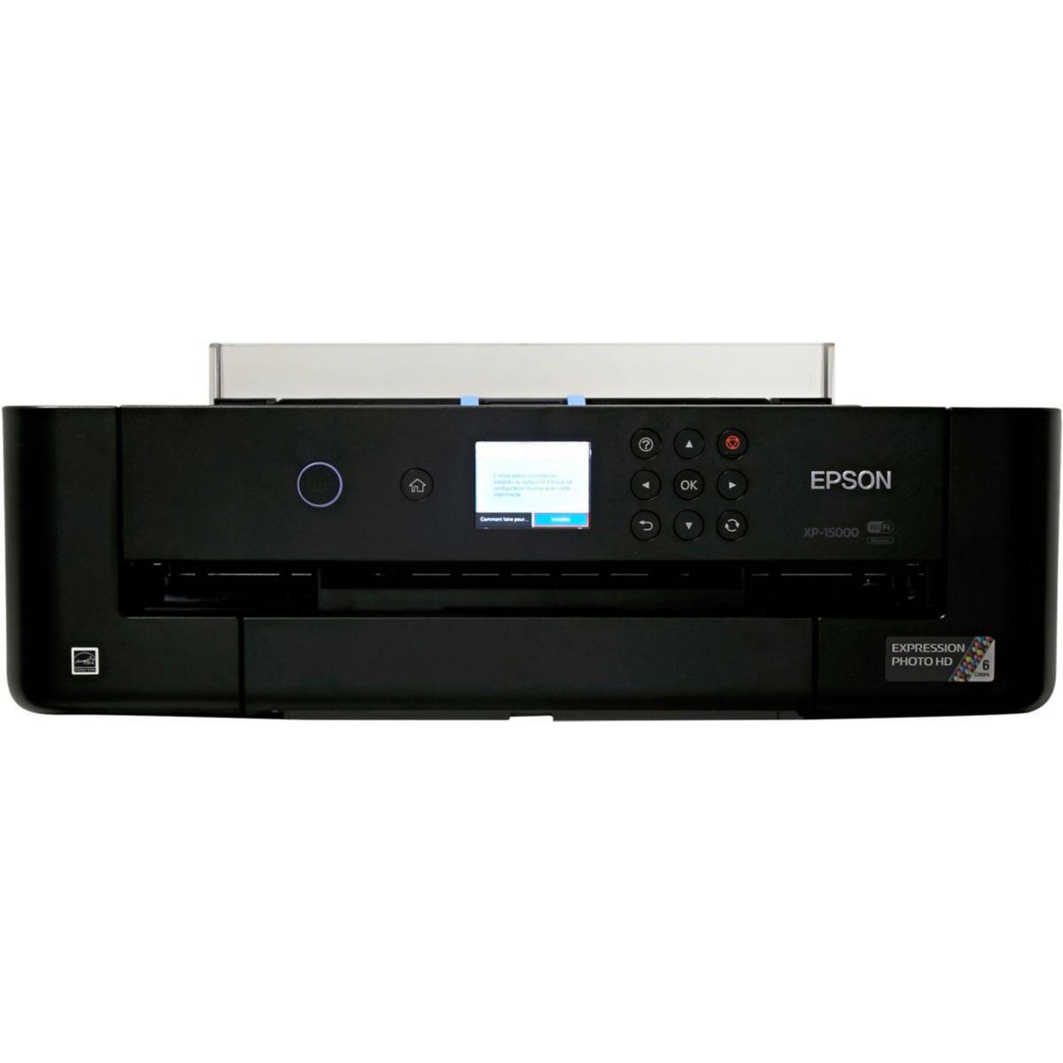 Epson Imprimante jet d'encre XP 15000