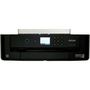 Voir la diapositive 2 : Epson Imprimante jet d'encre XP 15000