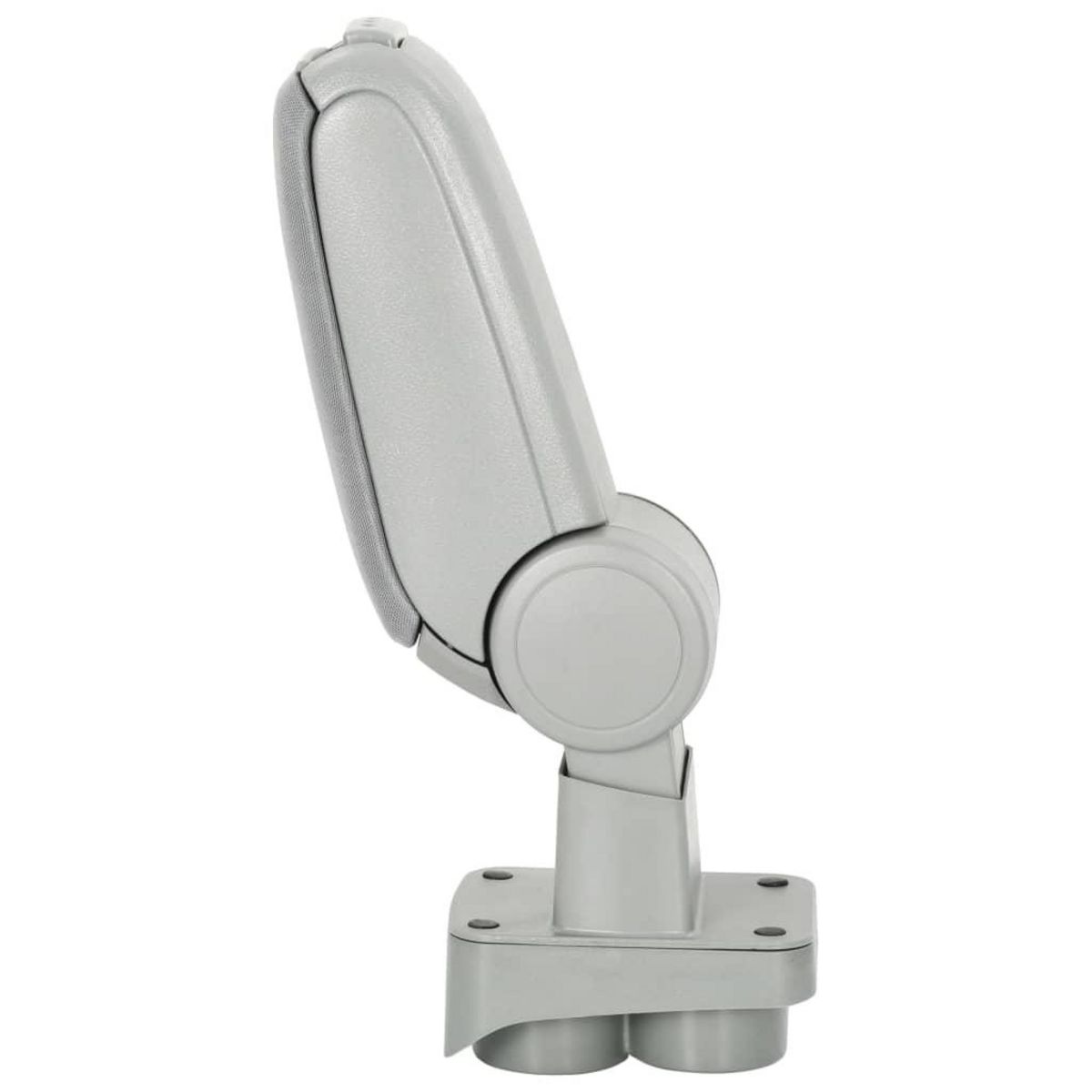 VIDAXL Accoudoir de voiture pour VW Polo IV (2001-2005)