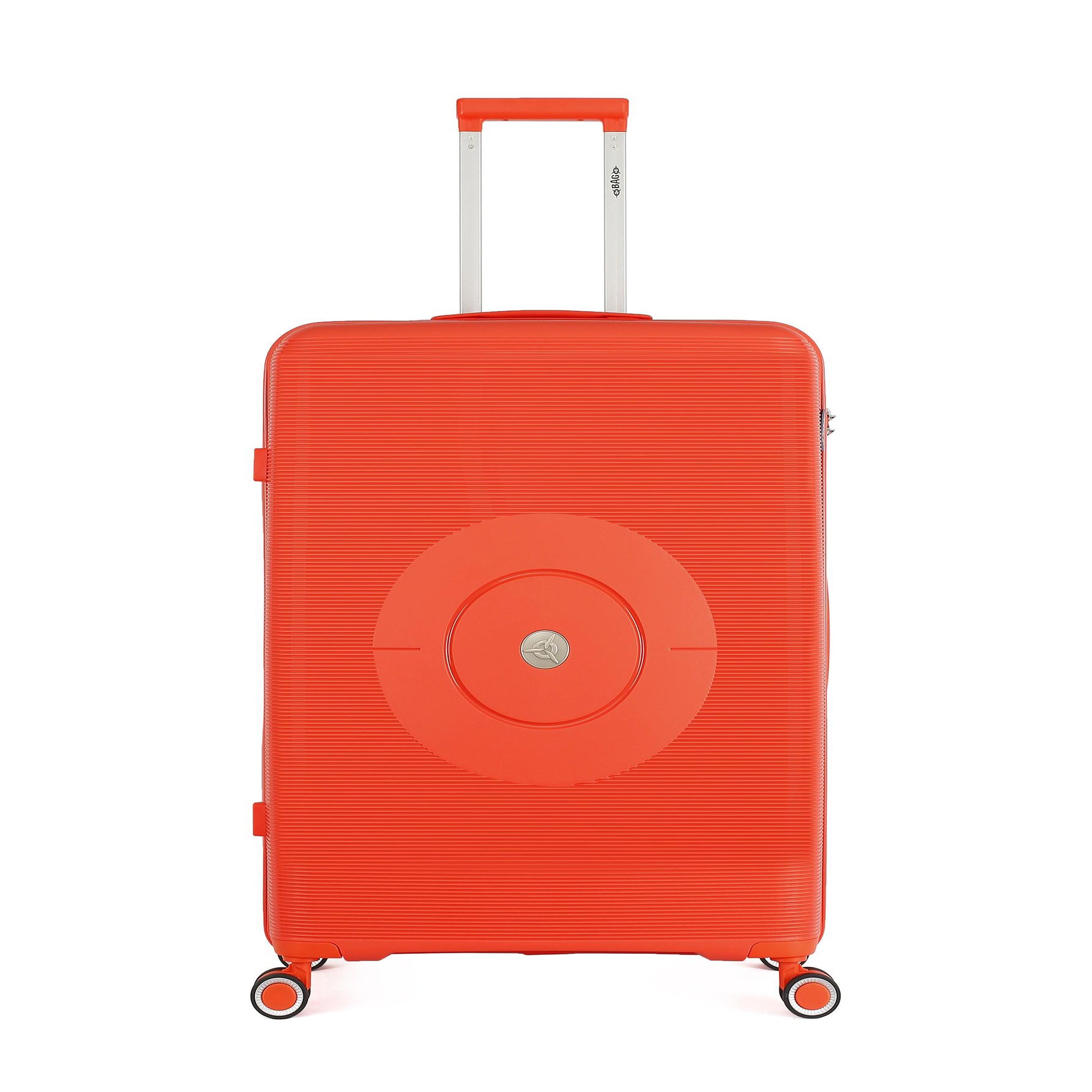 OBAGO Obago - valise grand format orion 75 cm 4 roues