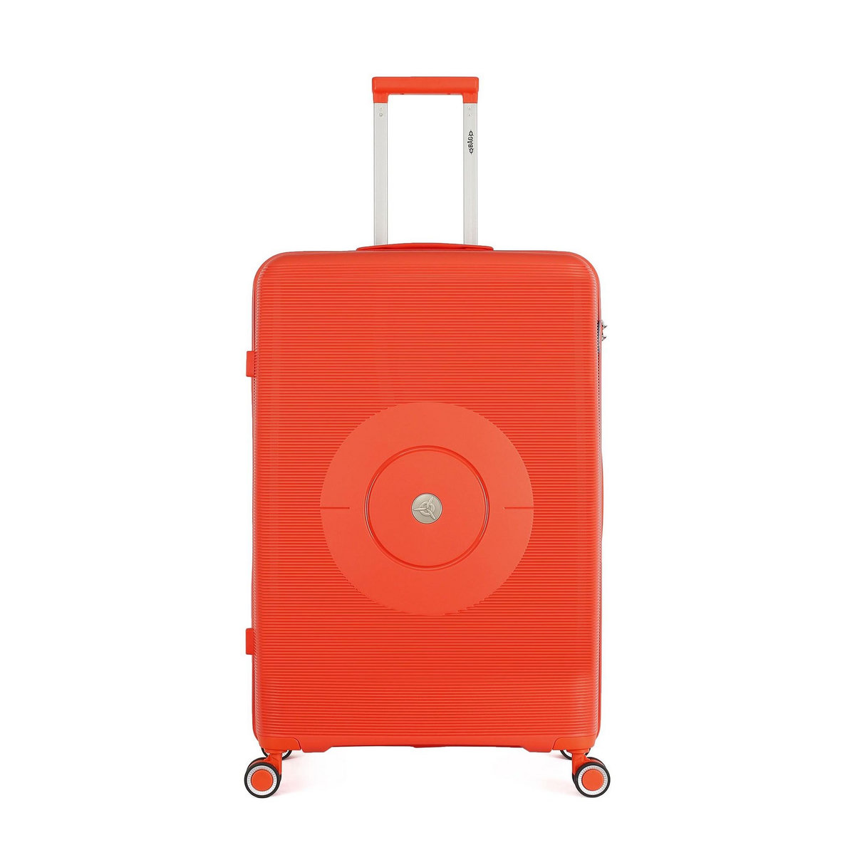 OBAGO OBAGO - Valise Grand Format ORION 75 cm 4 Roues