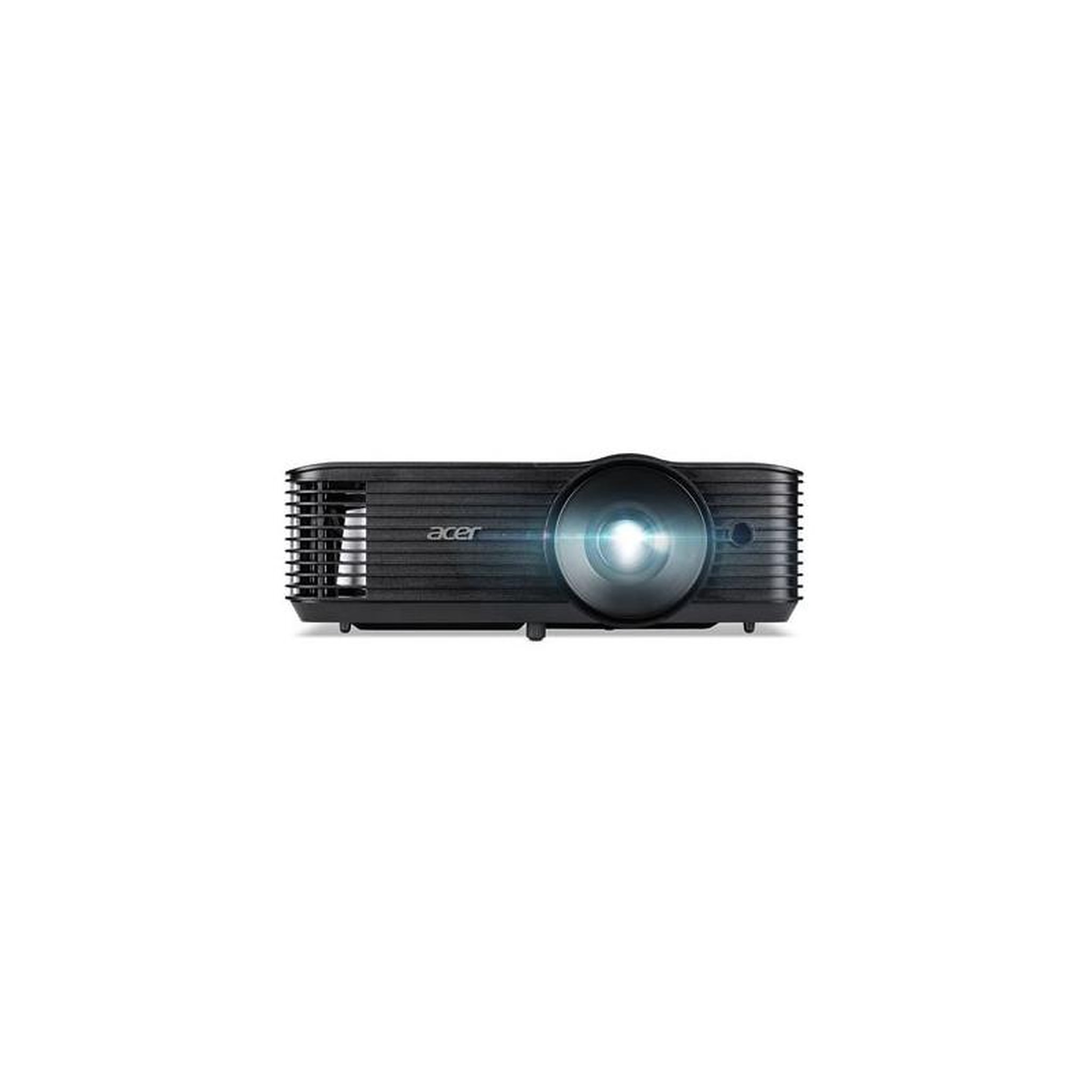 ACER Vidéoprojecteur Acer X139 Noir