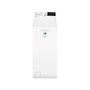 Voir la diapositive 1 : ELECTROLUX Lave-linge top 6kg 1151 tours/min - EW6T4622DC
