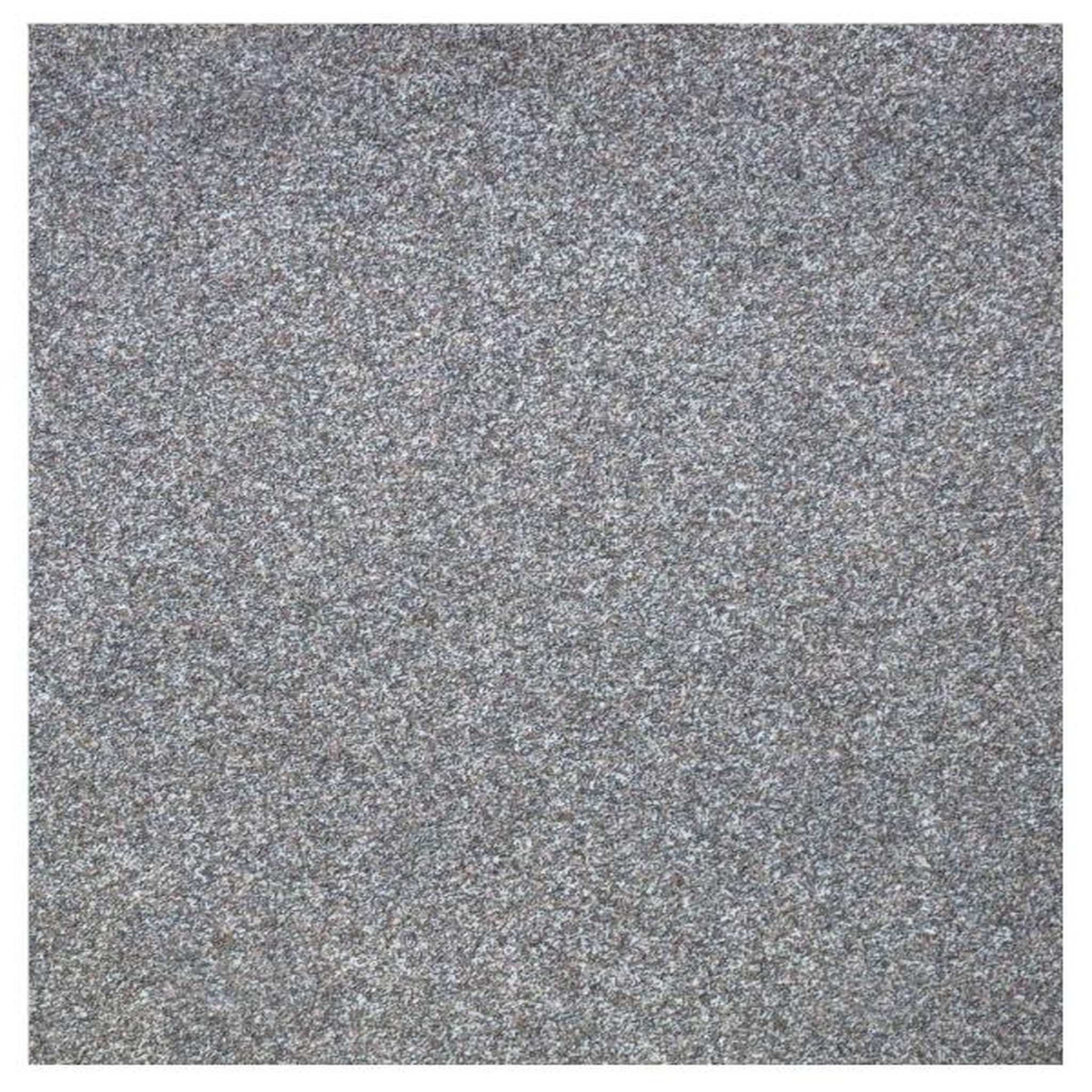 OUTIFRANCE 4 feuilles de papier corindon (grain 120)