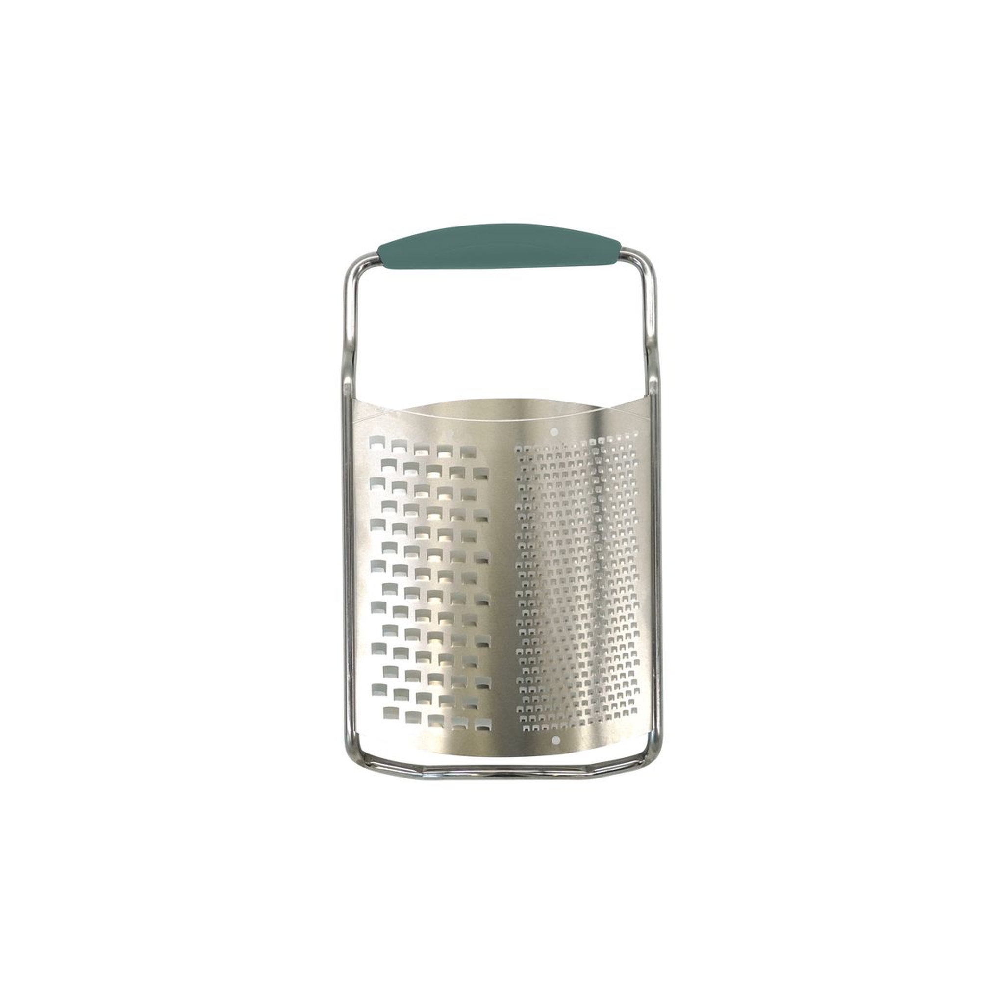 Râpe en inox 