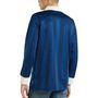 Voir la diapositive 2 : UMBRO Polo Manches Longues  Homme Umbro Football Estate